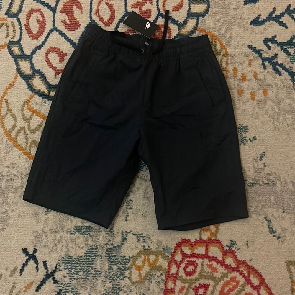 Mens Nike Shorts. NWT